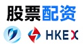 漫游股市迷宫：配资之道与资金流动的秘密